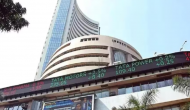 Indian stock indices decline marginally in opening trade