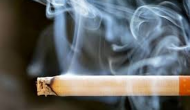  Budget 2023: Cigarettes to become expensive; 16% hike on duty