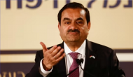 Gautam Adani slips to 15th in global rich list