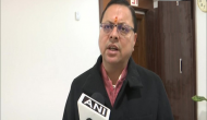 Nine booked for irregularities in UKPSE exam, CM Dhami says ‘culprits won't be spared’