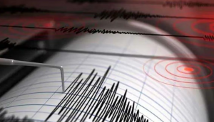 4.0 magnitude earthquake hits Assam’s Nagaon