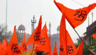 Rajasthan: Bajrang Dal worker shot dead in Udaipur