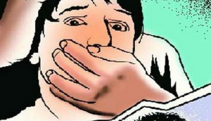Delhi: Minor child sodomised by five men, case registered