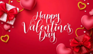 Happy Valentine's Day 2023: Top trending wishes, messages, quotes to share with your loved ones
