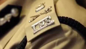 Rajasthan: Gehlot Govt transfers 75 IPS officers
