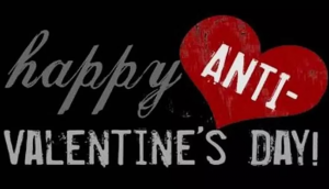 Anti-Valentine’s Week 2023: From Slap to Kick Day, all you need to know about days after Valentine’s Day
