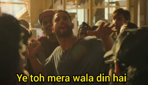 ‘Humara week aaj se shuru hua’: Singles go gaga with Anti-Valentine's week; check viral memes