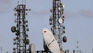 TRAI asks telcos to take urgent steps to improve quality of services