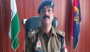 UP Crime: MBBS student pressurised to convert religion in Noida; 2 arrested