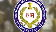 PFI Conspiracy Case: NIA conducts searches at 7 locations in Rajasthan