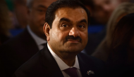 Hindenburg Effect: Adani slips to 25 spot on global rich list after net worth drops below USD 50 billion