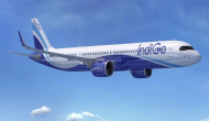 IndiGo Delhi-Deogarh flight diverted to Lucknow after ‘specific bomb threat’