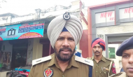 Punjab Crime: Woman stabbed by unidentified men; critical