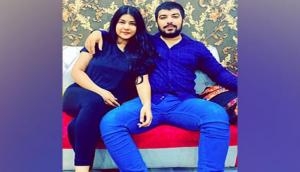 Nikki Yadav case: Accused Sahil's father was earlier arrested in murder case, say Delhi Police sources