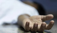 UP Tourism Deputy Director dies after allegedly jumping from Mumbai building 