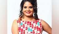 Malayalam actress Subi Suresh passes away at 41