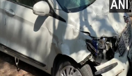 Gujarat: 5 of family killed in road accident in Vadodara