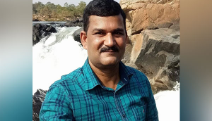 DRDO official arrested for passing information to Pak spy sent to 4-day police remand