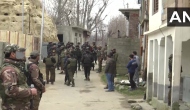 J&K: Terrorists kill Kashmiri Pandit in Pulwama