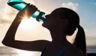 Why You Should Avoid Drinking Water From Plastic Bottles: Understanding the risks to your health, environment
