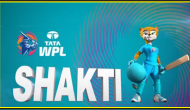 Watch: BCCI unveils roaring WPL mascot ‘Shakti’