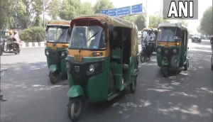 Delhi Uber auto driver arrested after woman journalist alleges misbehavior