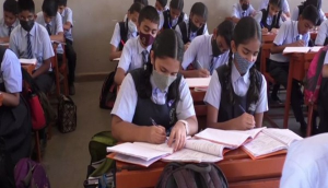 Himachal govt to close 286 schools with low enrolment