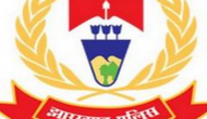 5 Jharkhand policemen suspended for drinking, dancing inside police station