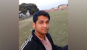 MP: Sub-Inspector jumps before train, dies; his wife, son also found dead at home in Bhopal