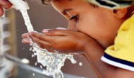 NO WATER SUPPLY in these Delhi areas on March 13, 14; check here