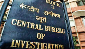 Non-eligible candidates appointed in Railway, who sold their land to Lalu Yadav family: CBI