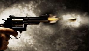 Man abused, shot at in Delhi's Raj Park area