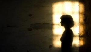 Agra Shocker: Minor girl commits suicide after harassment by friend's father