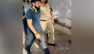 Bhatinda: Minor girls run away from home to meet jailed gangster Lawrence Bishnoi