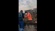 Bilaspur student falls to death while making Instagram Reels