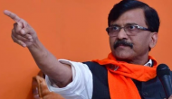 Sanjay Raut receives death threat from Lawrence Bishnoi gang, files complaint