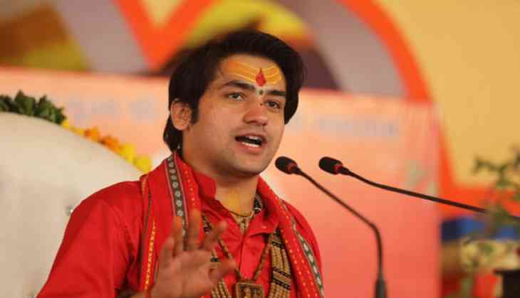 Bageshwar Baba