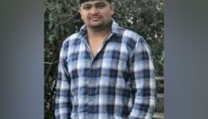 Delhi Police nab most-wanted gangster Deepak Boxer from Mexico