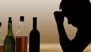 Jharkhand Shocker: Alcoholic kills 12th wife after she tries to stop him from drinking