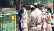 7,883 constable posts vacant in Delhi Police till March 1 this year: Nityanand Rai in Rajya Sabha