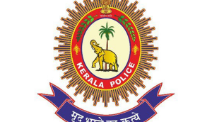 Kerala: Drunken Cop dances in temple festival, suspended