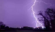 Odisha: 3 women killed, 4 critical after lightning strikes house 