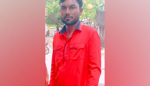 MP Shocker: Man allegedly thrashed to death for stealing sacks of gram