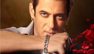 Salman Khan issues official notice to warn fans about fake US show