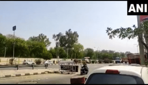 Punjab Military Station firing: Terror angle unlikely, say police sources