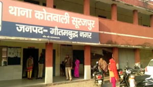 2-Year-Old Girl Murder: Neighbour kidnapped her for money, killed in panic, says police