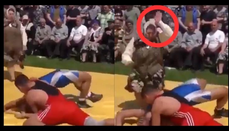 Behind Every Racer Is Her Mom Screaming From The Stands Tumbler