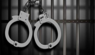 Tamil Nadu: Doctor arrested for sexually assaulting minors at school hostel