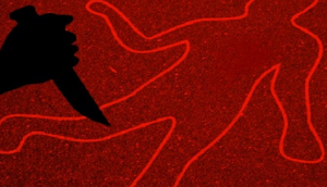 Kerala Shocker: School teacher stabs woman doctor to death while she was treating wounds
