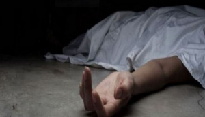 16-year-old boy shot dead while trying to stop fight in Noida